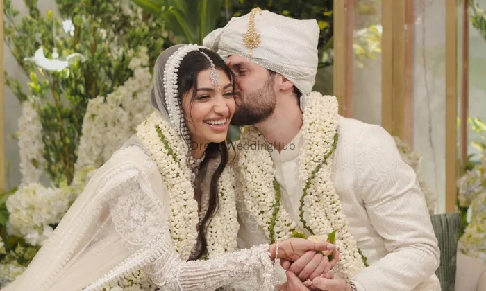 Nehru Photo Digital Color Lab Studio